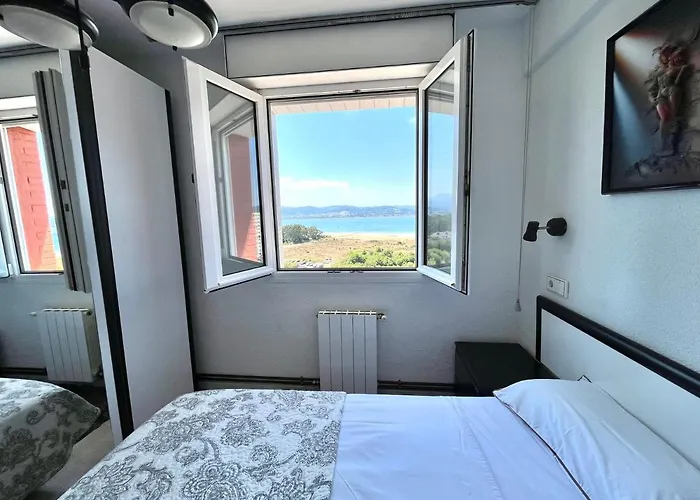 Apartamento Libertad