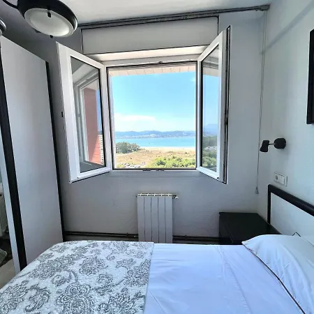 Apartamento Libertad