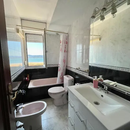 Apartamento Libertad *